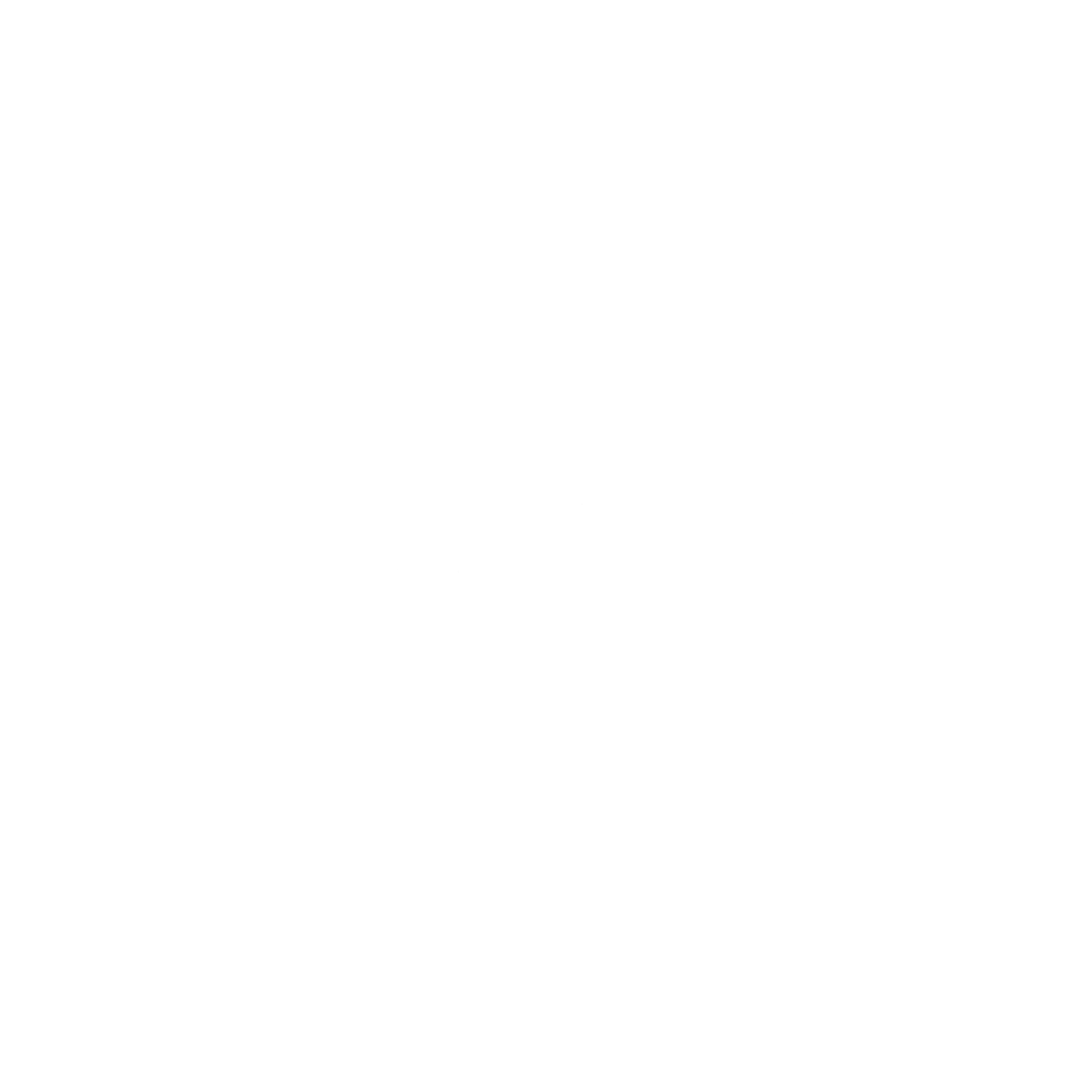 Carajo Baby